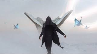 Alan Walker - Melodie Song 2023