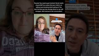 TikTok CEO Response Duet