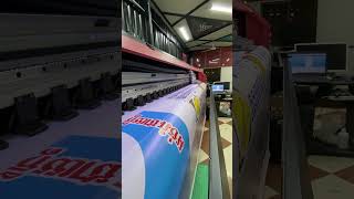 3.2 machines printing #machines #printing