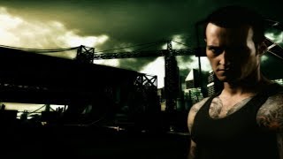 Need For Speed Most Wanted (2005): Walkthrough #162 - Final Blacklist Rival Challenge: Razor #1