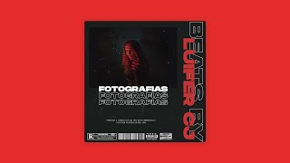 Arcangel Type Beat - "Fotografias" | Reggaeton Type Beat 2020