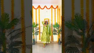 Mehndi  dance video #mehndi #dance #explore #viral #yt #ytshorts