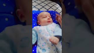 Hello guys #babyboy #baby #cute #short #funny #love #cooking #dance #viralvideo