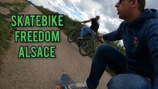 skate  freedom of alsace