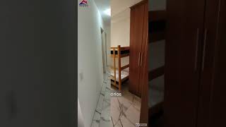 Apartamento com 3 dormitórios à venda, 62 m² por R$ 505.000,00 - Belém (Zona Leste) - São Paulo/SP