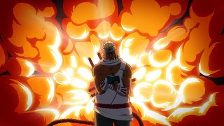 Killer Bee - Music " RAP "