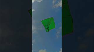 Kite vlog daal dia ha dekh lo #patang  #kite  #youtubeshorts