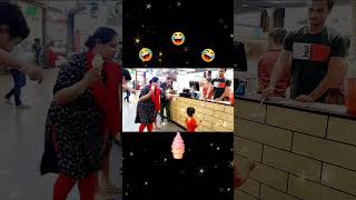 #turkishicecream | #turkishicecreamindia | #viral | #trendingshorts | #comedy | #funnyvideo | #funny