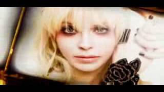 Hole - Nobody's Daughter promo