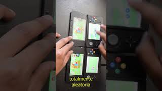 La New 3DS: ¿Una inversión o una locura?