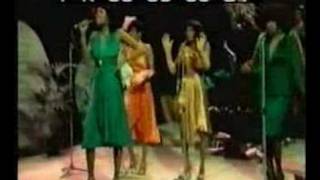 Pointer Sisters - Old Songs