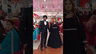 #newpunjabisong #latestpunjabimusic #suitedbooted #newsong