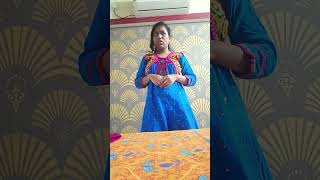 সবাই ভাবে আমি গরিব #subscribe #funny #viralvideo #aniparna #comedy