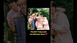 [BREAKING] SungTaro depart from NCT.