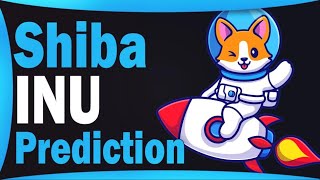 SHIBA INU TOKEN ANALYTICS & SHIBASWAP UPDATE