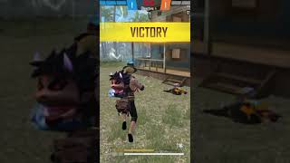 || Tees Maar Khan || Op Gameplay - 😂😂 Free Fire 🔥 Funny Video #shorts