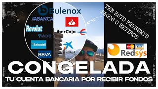 No puedo pagar con VISA en Bulenox y que pasa con los retiros a mi cuenta bancaria?