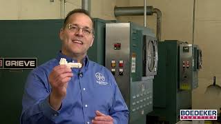 Boedeker TECH Talk Episode 14 | Understanding Annealing of Plastics