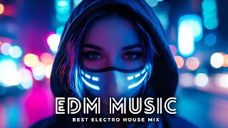 BASS BOOSTED SONGS 2024 🔥 BEST REMIXES OF POPULAR SONGS 2024 & EDM 🔥 BEST EDM, BOUNCE, ELECTRO HOUSE