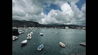 Sestri Levante