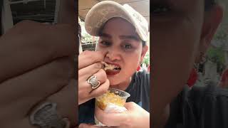 JAJAN JASUKE #jajananpinggirjalan #food #kuliner #shortvideo #shorts #fyp #viralvideo