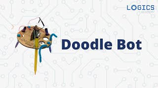 Products - Doodle Bot