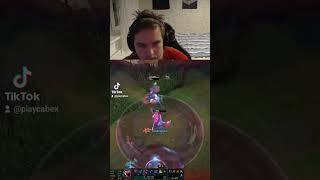 I'm legit faker on fiddle #draingang #fiddlesticks #leagueoflegends #lolshorts #s14 #fyp #fiddle