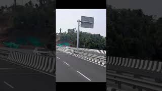 MAHE Tellicherry Bypass Road Shorts #mahetellicherrybypassroadahorts##4000subscribers#