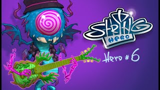 String Hero 06