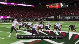 Madden NFL 24_202408081