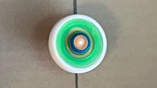 Beyblade Wind Pegasus Unboxing Video