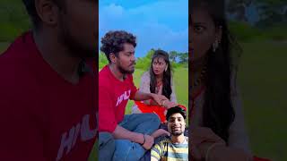 दाव पे लगी बीवी #comedy #realfools#vikramcomedyvideo #vikramfunnyvideo#memes