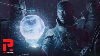 Destiny 2 : Episode Echoes - Launch Trailer | HD