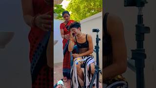 #comedy #funny #emotional #viral #trending #@Ravisagar88 #popular #sorts #sortvideo viral video