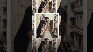 trending Can-ve-Sanem status🥰 || 4k whatsapp status || day-dreamer series || Erkenci Kus || #short