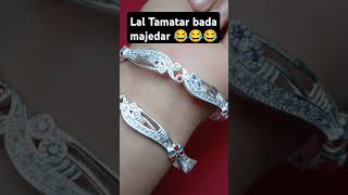 #laltamatar #tranding #klkvnjewellers