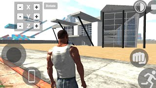 New House cheat code | indian bike driving 3d | indian bike driving 3d new update| new indian bike