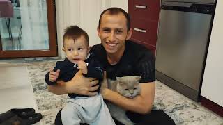 05.10.22 kadir kürşat kedi