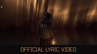 K-391 & RØRY - Aurora (Official Lyric Video)