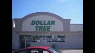 Dollar Tree - Erlanger