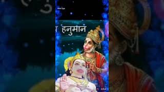 mahadev tandava roop 🕉🔱🕉 #radhakrishna #trendingshorts ❤️❤️