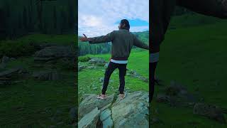 Urdu Poetry | motivational qoutes | Northern Pakistan #youtubeshorts #northernpakistan #motivational