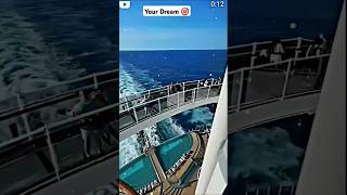 Cruise ship indian Navy status 🌹✨|| Navy love you status 🤩|| Navy WhatsApp status #viralshorts #ship