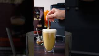 Baristadan Tüyolar 33. Bölüm