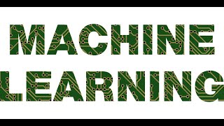 Top 10 Software tools used for Machine learning