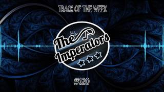 Curbi X Mesto - BRUH TOTW#120 | The Imperators