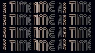 Time After Time