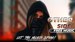 Slake Slagger & Nomar - Other Side | Free Music 😍