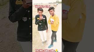 mere dost ki sadi kab hogi #funny #comedy #trending#shorrts#viral#video