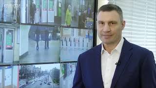 Наземний транспорт мав дубюлювати лінії метрополітену? То з яких підстав зупинили метро?